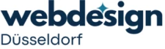Johannes Rei&szlig;ner - Webdesign D&uuml;sseldorf D&uuml;sseldorf