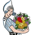 Logo Roelofs, Johannes