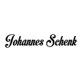 Johannes Schenk, Pianist und Komponist K&ouml;ln