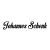 Logo Johannes Schenk, Pianist und Komponist