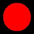Logo Schrempf, Johannes