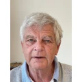 Johannes Seibert Facharzt f&uuml;r Neurologie und Psychiatrie Heidelberg