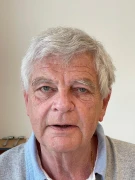 Johannes Seibert Facharzt für Neurologie und Psychiatrie Heidelberg