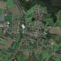 Logo Seidl, Johannes