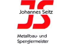 Johannes Seitz Schonstett