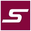 Logo Seufert Johannes & Sohn Heizung und Sanit&auml;r