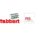 Johannes Tabbert Jalousien GmbH Berlin