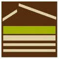 Logo Johannes Vogel Holz- und Bautenschutz