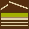 Logo Johannes Vogel Holz- und Bautenschutz