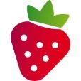 Logo Weilandt, Johannes