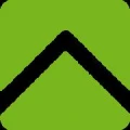 Logo Weiser, Johannes