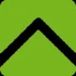 Logo Johannes Weiser Jugendherberge