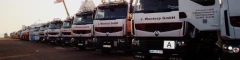 Logo Johannes Wentorp GmbH