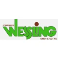 Johannes Wessling GmbH & Co. KG Bersenbr&uuml;ck