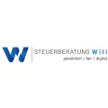 Johannes Will Steuerberater / Diplom Betriebswirt (FH) N&uuml;mbrecht
