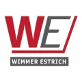 Johannes Wimmer Estriche H&ouml;slwang