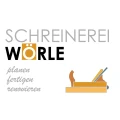 Johannes W&ouml;rle Schreinerei Mering