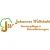 Logo Johannes Wolfshohl - Gartenpflege & Dienstleistungen
