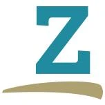 Logo Johannes Zelz Bestattungen GmbH