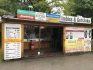 Logo Johanneskirchen Kiosk
