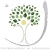 Logo Johanneum Monika Schneider