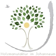 Johanneum Monika Schneider Oberderdingen