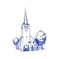 Logo Johannis-Apotheke