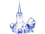 Logo Johannis-Apotheke Maria Rita Recker