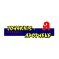 Logo Johannis-Apotheke