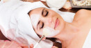 Logo Johannis-Apotheke Nathalie Biechle