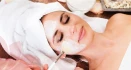 Logo Johannis-Apotheke Nathalie Biechle