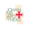 Logo Johannis Apotheke