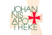 Logo Johannis Apotheke Ulrike Hänisch-Lehnert