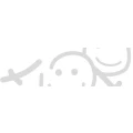 Logo Johannis Kinderhaus