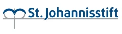 Logo Johannisstift Evangelisches Krankenhaus