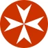 Logo Johanniter-Stift Berlin-Johannisthal