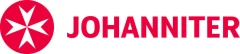 Logo Johanniter-Stift Köln-Höhenhaus Seniorenheim