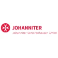 Johanniter Stift K&ouml;ln-Poll K&ouml;ln