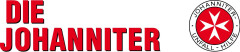 Logo Johanniter-Unfall-Hilfe e.V. Altenpflege