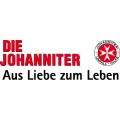 Johanniter - Unfall-Hilfe e.V. Kreisverband K&ouml;ln K&ouml;ln
