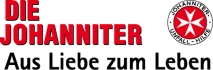 Logo Johanniter - Unfall-Hilfe e.V. Kreisverband Köln
