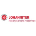 Johanniter-Unfall-Hilfe e.V., Regionalverband Niederrhein Neuss