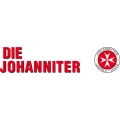 Logo Johanniter-Unfall-Hilfe e.V. RV Ostwestfalen OV Werther