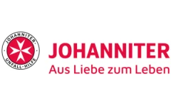 Johanniter-Unfall-Hilfe e.V. Oberhausen