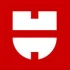 Logo Johanniterhalle