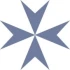 Logo Johanniterstube & Johannitergarten