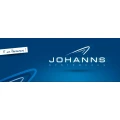 Logo Johanns Systemhaus GmbH