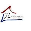Logo Johannsen & Leuschner GbR