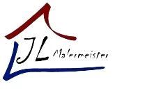 Logo Johannsen & Leuschner GbR