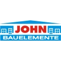 John Bauelemente Altenburg